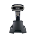 Tiwox VSW-222 2D QR Code Wireless USB Barcode Reader + Battery + Cradle