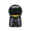 Tiwox VS-240 2D QR Code Wired USB Desktop Barcode Reader
