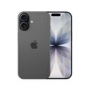 Apple iPhone 17 256 GB Mobile Phone, Black