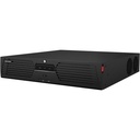 Hikvision DS-9632NI-M8 32 Kanal 8K, 2U, HDMI,VGA NVR Kamera Kayıt Cihazı