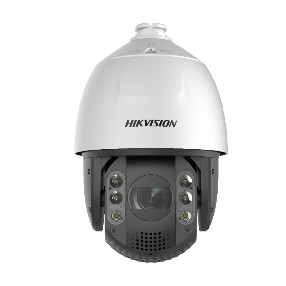 [DS-2DE7A432IW-AEB(T5)] Hikvision DS-2DE7A432IW-AEB(T5) 32X 4MP Night Vision IP Speed ??Dome Security Camera