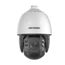 Hikvision DS-2DE7A432IW-AEB(T5) 32X 4 MP Gece Görüşlü IP Speed Dome Güvenlik Kamerası