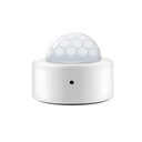 Xenon Smart X7613 Smart Motion Sensor Controlled PIR Sensor Using Zigbee Protocol