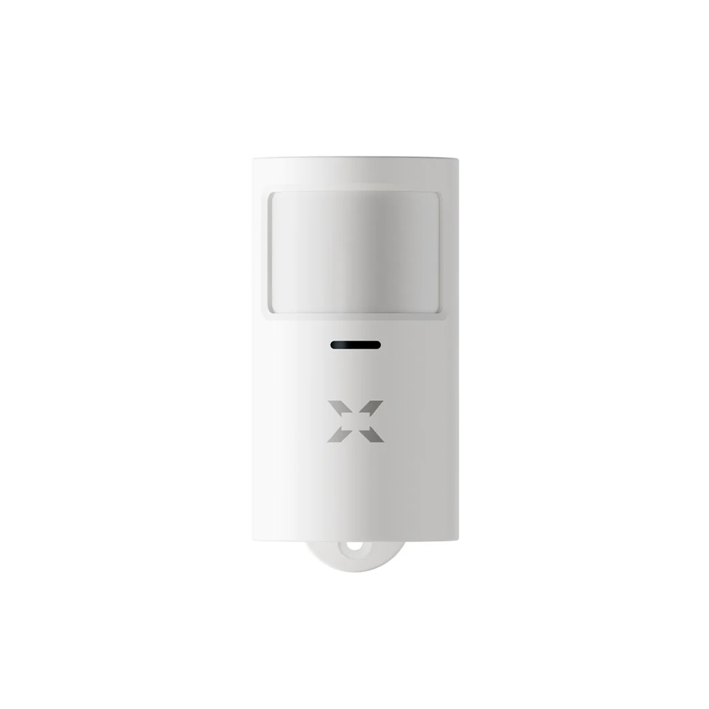 [X8801] Xenon Smart X8801 Indoor PIR Motion Sensor Compatible with X7570