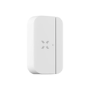 Xenon Smart X8802 Door Window Sensor Compatible with X7570