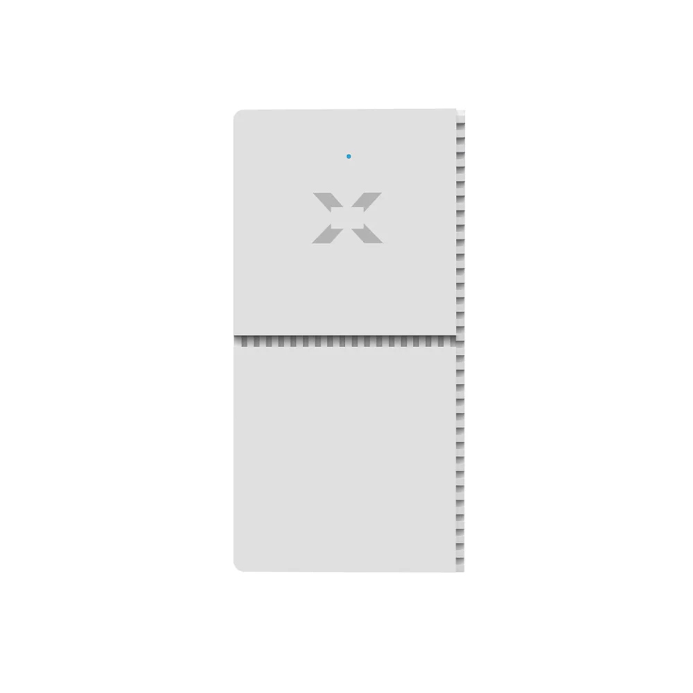 Xenon Smart X8804 Flood Sensor Compatible with X7570