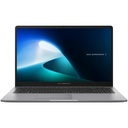 Asus P1503CVA-I516512G1D i5-13420H 16GB Ram 512GB SSD Type-C, HDMI, Ethernet 15.6" Notebook