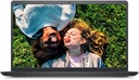 Dell Inspiron 3530 I35303401U i5-1334U 8 GB Ram 512 GB SSD Iris Xe Graphics 15.6" Full HD Notebook