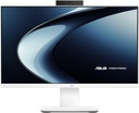 Asus V470VAK-I716512W0D i7-13620H 16 GB Ram 512 GB SSD UHD Graphics 27" Full HD All in One PC
