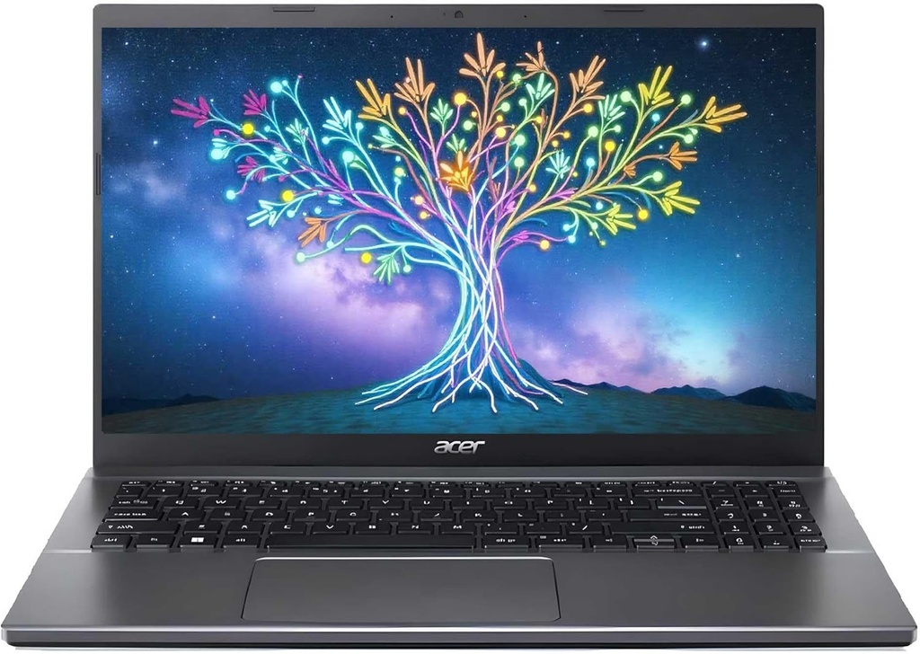 Acer Extensa 15 EX215-55 i7-1255U 16 GB Ram 512 GB SSD Iris Xe Grafik 15.6" Full HD Notebook