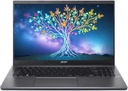 Acer Extensa 15 EX215-55 i7-1255U 16 GB Ram 512 GB SSD Iris Xe Graphics 15.6" Full HD Notebook