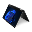 Lenovo Thinkpad X13 Yoga 21F3S2GK00 Gen 4 i7-1355U 16GB Ram 512 GB SSD 13.3 Dokunmatik Notebook
