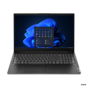 Lenovo V15 G4 AMN 82YU0124TX Ryzen R5-7520U 8 GB Ram 512 GB SSD Radeon 610M 15.6" Full HD Notebook