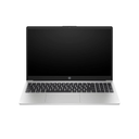 HP 250 G10 B2PH6ES i5-1334U 8 GB Ram 512 GB SSD Iris Xe Grafik 15.6" Full HD Notebook