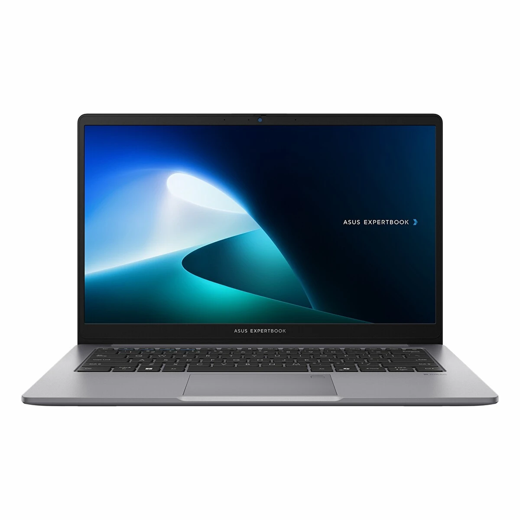 [P1403CVA-I58512G1D] Asus ExpertBook P1 P1403CVA-I58512G1D i5-13420H 8 GB Ram 512 GB SSD 14" FHD Notebook