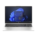 HP 250 G10 B2PH1ES i7-1355U 16 GB Ram 512 GB SSD Iris Xe Graphics 15.6" Full HD Notebook