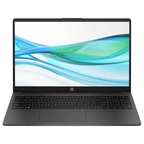 [9B9W9EA] Hp 250R G9 9B9W9EA i5-1335U 16 GB 512 GB SSD Iris Xe Graphics 15.6" Full HD Notebook