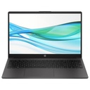 Hp 250R G9 9B9W9EA i5-1335U 16 GB 512 GB SSD Iris Xe Grafik 15.6" Full Hd Notebook