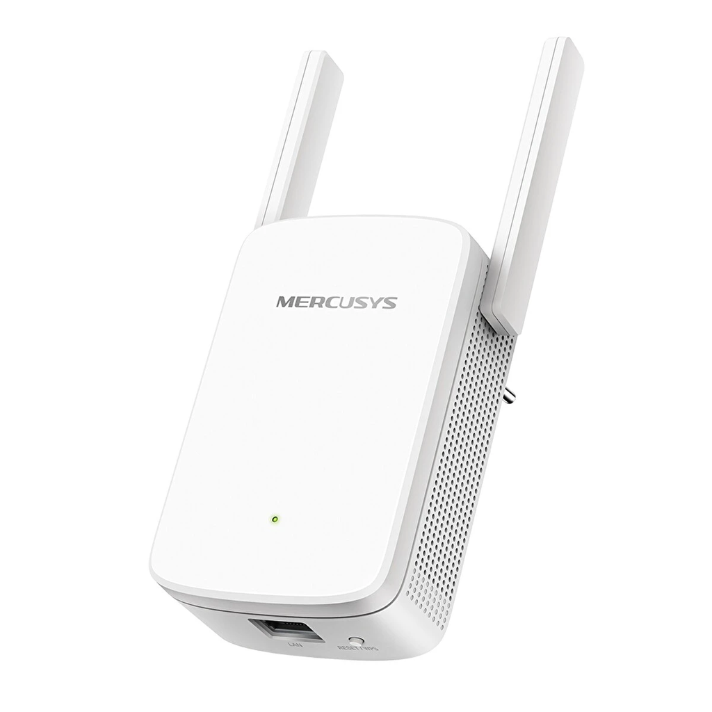 [ME30] Mercusys ME30 AC1200 Mbps Wi-Fi Wireless Range Extender