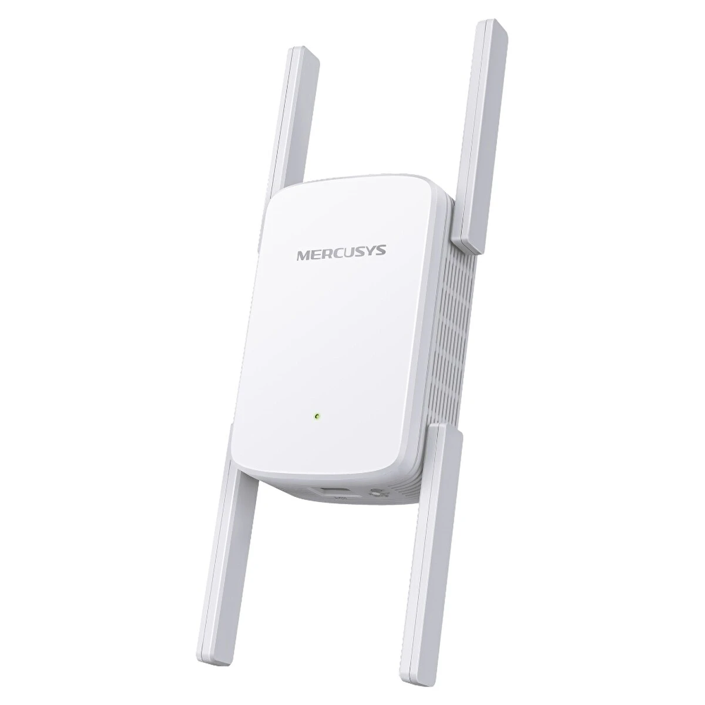 [ME50G] Mercusys ME50G AC1900 Mbps Dual Band Wi-Fi Menzil Genişletici