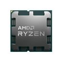 AMD Ryzen 7 7700 3.8GHZ 5.3GHZ 40MB 8C 16T 65W AM5 Tray İşlemci