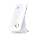 TP-Link TL-WA854RE 300 Mbps Wi-Fi Range Extender