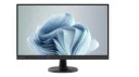 Lenovo ThinkVision C27-40 63DDKAT6TK 27 1920x1080 HDMI VGA Monitor