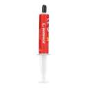 Rampage TM-505 5g 5.15w/m.K Silver Thermal Paste