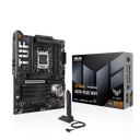 Asus TUF Gaming X870-Plus Wi-Fi AMD AM5 DDR5 X870 Socket ATX Motherboard