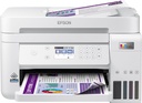 Epson EcoTank L6276 Wi-Fi Scanner, Copier Multifunction Tank Printer