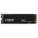 Crucial P310 4.0 1 TB M.2 CT1000P310SSD8 PCI-Express  SSD
