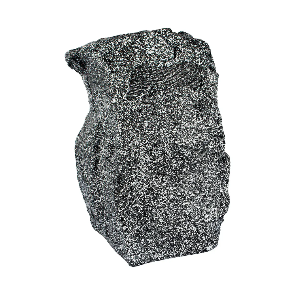 [GRDN-PRO8] Denox Garden Pro-8 8 30W 8Ohm/100V Rock Speaker