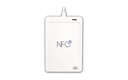 Acs ACR1552U USB Type A Contactless Smart Card Reader