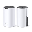 TP-Link Deco S7 2P AC1900 Mesh Router (Dual) Package