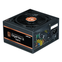 Zalman ZM750-GV3 Gigamax III 750W +80 Plus Bronze Gen5 Yüksek Koruma Devre Tasarımı Güç Kaynağı