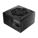 FSP Vita VITA-750GM 80+ Bronze PCIe Gen 5.1 ATX3.1 Power Supply
