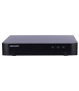 Hikvision DS-7204HGHI-M1/C 4 Kanal 1080P Lite H265 Pro Hibrit DVR Kayıt Cihazı