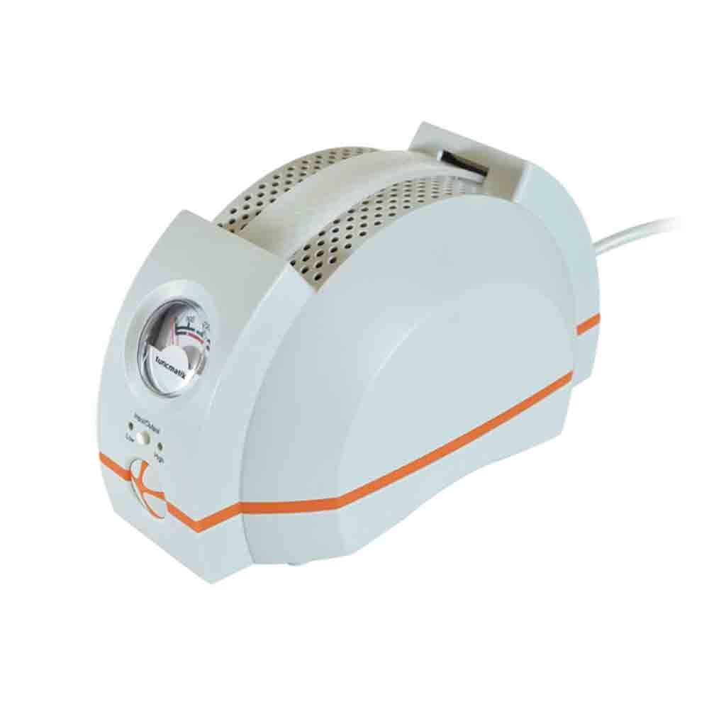 Tunçmatik Reguline 1.000 VA TSK2919 Voltaj Regülatörü