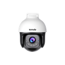 Tenda CH7-WCA 5 MP 2K Night Vision IP Wi-Fi Security Camera