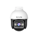 Tenda CH3-WCA Full HD 3 MP Night Vision IP Wi-Fi Security Camera