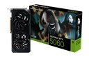Gainward RTX 5060 Ghost NE75060019P1-GB2063B 128 Bit GDDR7 8 GB Graphics Card