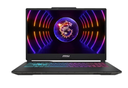 MSI Cyborg 15 A13VE-1479XTR i7-13620H 16GB DDR5 512GB RTX4050 6GB 15.6" 144Hz Gaming Notebook