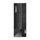Lenovo ThinkCentre Neo 50S 12JF009DTR i5-12400 8GB 512GB SSD UHD Graphics 730 Desktop Computer