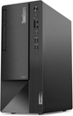 Lenovo ThinkCentre Neo 50T Gen 5 12UB0009TR i3-13100 8GB 512GB SSD UHD Graphics 730 Desktop Computer