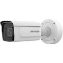 Hikvision DS-2CD2A26G0/P-IZHS 2MP 2.8-12mm Deepinview Motorize Lensli Bullet Ip Kamera