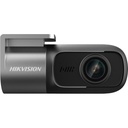 Hikvision AE-DC2018-D1 2MP Wi-Fi 1080P Full HD In-Car Dash Camera