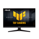 Asus TUF Gaming VG249QE5A 24.5" 146Hz 1ms Premium FHD Fast VA Gaming Monitor