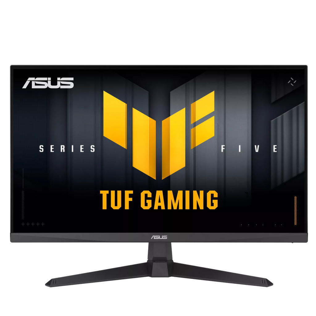 Asus TUF Gaming VG279QE5A 27" 1ms Full HD IPS 146Hz Gaming Monitor