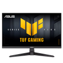 Asus TUF Gaming VG279QE5A 27" 1 ms Full HD IPS 146 Hz Oyuncu Monitörü