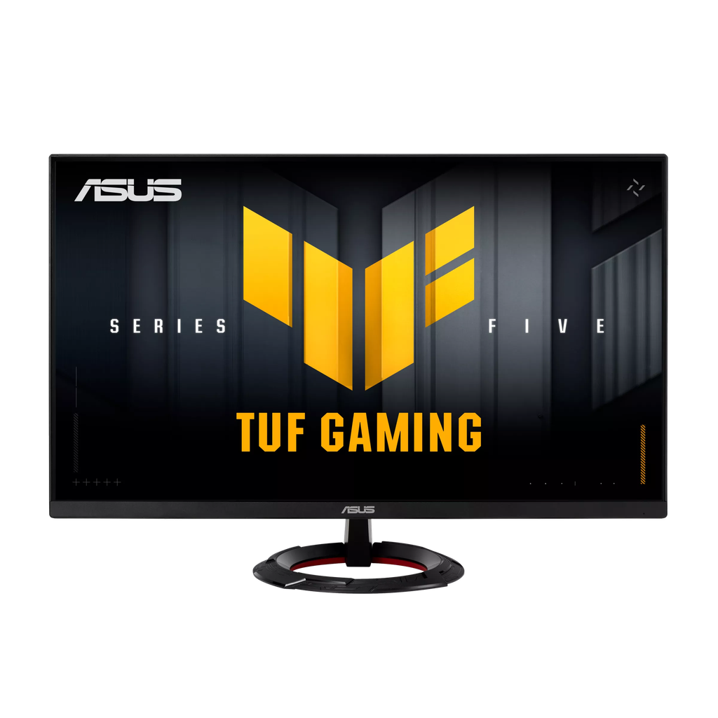 Asus TUF Gaming VG249Q5R 23.8" 0.3 ms Full HD IPS 200 Hz Oyuncu Monitörü